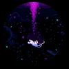 ghost_910