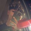 h_bazzi0