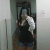 ann4lovew