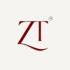 zeetouchfabrics