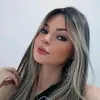 _danielle_77