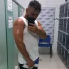 leo.simplicio7