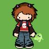j0ekstar