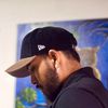 adr10_cb