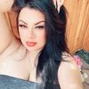 Bonita_Guapa_Chula1