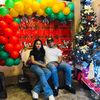 yessi.rivera05