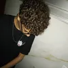 gusta_06_