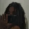 deb.s_fonseca