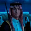talal.alshaher