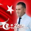 bulentyildirmaz