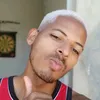 ALBEER BARBER