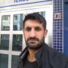 nizamettin190525