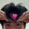 anabel090918