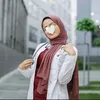 zhoraa313ali