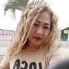lilicampos83