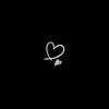 celineobeid123