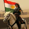 kurdistanian