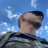 miguelrods_