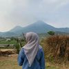 imroatulmahfudhoh_