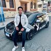 nourdahrog0