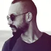 Khaled Waleed