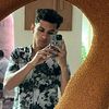 mustafa_abaset