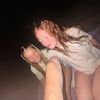 tyleighwinger