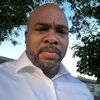 terrancemontgome1