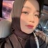 user191120041119
