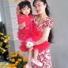 anhphuongvo0