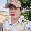 dyiilsg3w7ig
