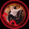 _enigma_7.7.7