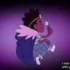 jovanamene