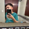 valentinodelacruz