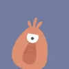 chule_2.5