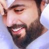 nashwan2058