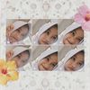 r.cningrum