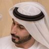 a7mdubai