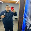rodrigoquirog0