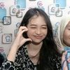sunarsih.sunarsih732