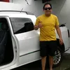 iranilsoncalixto8