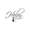 helenstylz