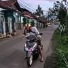 dan_ndann