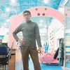 dy4mlmpczujw