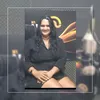 claudineia.oliveira24