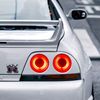 dubskyline1
