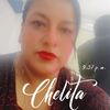 mariacolunche40
