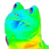 papadropz