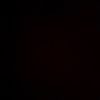 user356864_