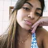 ana_morena08